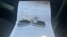 CUPRA Formentor 1.4 eHybrid 204 V1 5dr DSG Estate